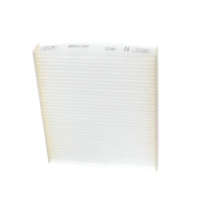 NEW OEM GENUINE 2016-2022 Mazda CX-9 Cabin Air Filter A/C and Heater TK48-61-J6X - Image 1 of 2