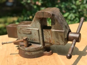 Tornillo Armstrong 79103 - Imagen 1 de 4