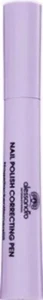 alessandro Nagellackentfernerstift / Korrekturstift 4,5ml/OVP TOP Preis - Bild 1 von 2