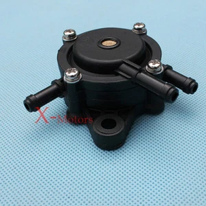 Fuel Pump for John Deere LX277 LX288 LX279 SX85 GX85 717 727 646 657 667 325 335 - Bild 1 von 9