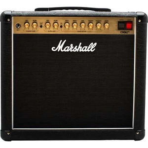 Marshall DSL20CR 20-Watt Tube Combo Guitar Amp - Picture 1 of 1
