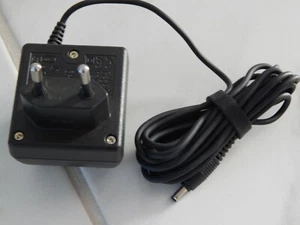 Ladegerät von Nokia: ACP-7E 3,7V - Zdjęcie 1 z 3