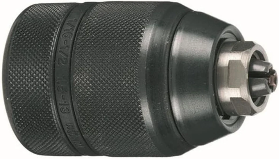 KWB Schnellspann-Bohrfutter, 2978-72 - Bild 1 von 1