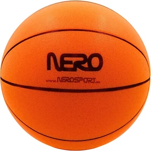 NERO SPORT Ninja Silent Basketball - Soft Foam Indoor Hoop Play | Soundless Ball - Bild 1 von 7
