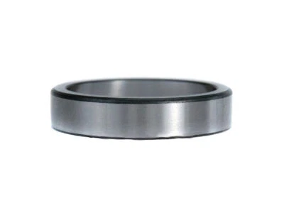 Rueda para Chevrolet C60 Kodiak 1990-1996 Race Timken 66716GNXX 1991 1992 1993 Foto 1 de 2