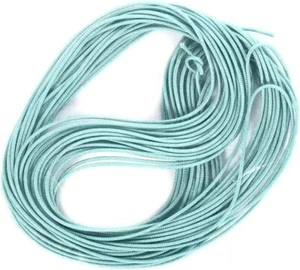 *OPEN BOX* Ludwig Drums P4078A Snare Cord 10-Yard Roll - Picture 1 of 1