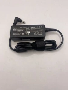 AC ADAPTATEUR VGP-AC19V39 1,0A 19,5V - Picture 1 of 1