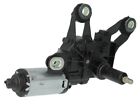VALEO VAL404736 Wiper motor OE REPLACEMENT