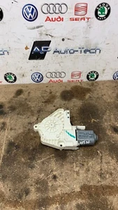 NSR Window Motor - 8K0959811A - 2011 Audi S4 B8 Avant - Picture 1 of 3