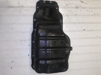 Oil Pan KIA FORTE 14 15 16 17 18 19 20 21 22 23 — 第 1/3 张图片