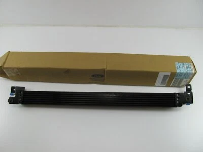 NEW - GENUINE OEM Ford F6DZ-7A095-A Auto Trans. Oil Cooler 1996-up Taurus Sable - Image 1 of 4