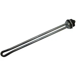 Reliance Water Heater 100108359 1650W 120V Flan Element - Picture 1 of 1