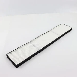 293-1184 For Caterpillar Excavator Air Conditioning Filter Factory Direct Part - Bild 1 von 3