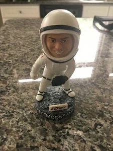 TREY MANCINI BOWIE BAYSOX 2019 STADIUM GIVEAWAY MOON MAN BOBBLEHEAD - Picture 1 of 7