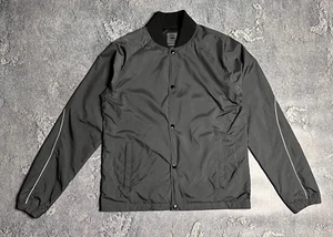 G-Star Raw shattor vest jacket M - Picture 1 of 8