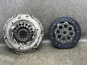 Kupplungssatz 8671968 8671939 75Tkm BMW 2er F45 218i 16.1937.199 - Bild 1 von 8