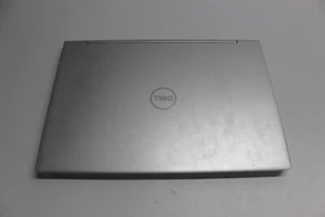 Dell Inspiron P84F 16GB 512GB SSD W11Pro - Imagen 1 de 3