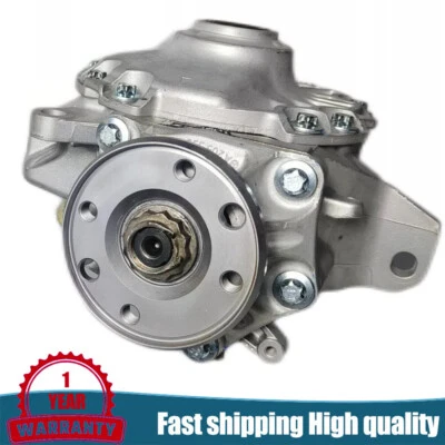 Conjunto diferencial eje delantero A2053304207 para Mercedes Benz E350 GLC300 C300 Foto 1 de 4