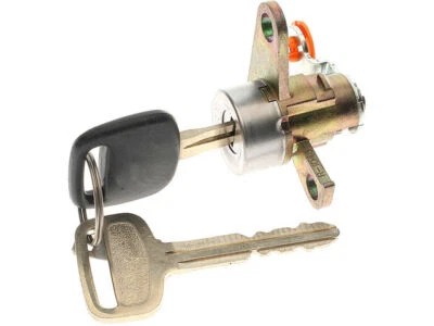 Kit de trava de porta para 1993-1998 Toyota T100 SMP 67325XB 1996 1995 1997 1994 - Imagem 1 de 2