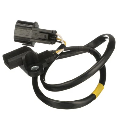 Sensor de posición del cigüeñal para Mitsubishi Eclipse 2006-2012 Galant 2005-2009 Foto 1 de 4