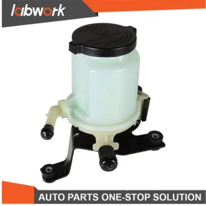 Labwork Power Steering Reservoir for Toyota Tacoma 2005-2015 V6 4.0L 603-676 - Picture 1 of 10