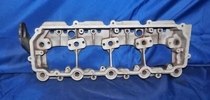 2003-2007 Ford F250 F350 Super Duty 6.0L Powerstroke Diesel Rocker Housing OEM - Picture 1 of 13