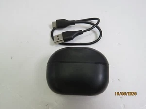 Soundcore Life Note 3i In-Ear Noise Cancelling True Wireless Earbuds [DJ1351] - Picture 1 of 5