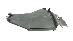 Pasaje De Rueda MBK SKYLINER 125 S 2014 A 2014 - Imagen 1 de 7