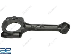 Connecting Rod For Suzuki Baleno 1999-07 Baleno Altura 2000-2007 12160-71C20 AEs - Picture 1 of 3