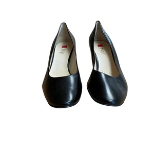 högl Pumps Damenschuhe Damen Slipper Ballerinas Halbschuhe - Bild 1 von 5