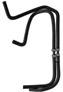 87825 Dayco Heater Hose for Ram Truck Dodge 1500 2002-2005 - Picture 1 of 2