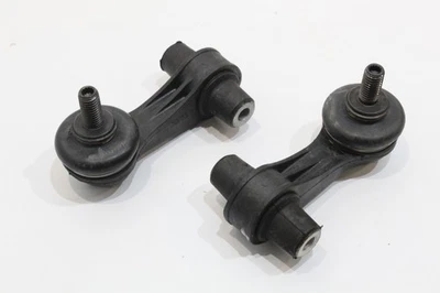 Barra antivuelco eslabones traseros Audi A3 8Y nuevos originales 5Q0505465A Foto 1 de 4