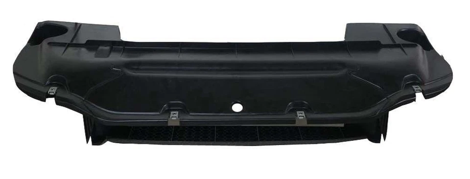 CUBIERTA MOTOR FORD TRANSIT 150 15 16 17 18 19 Foto 1 de 1