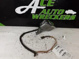 Driver Side View Mirror Power Thru 10/86 Fits 80-87 LINCOLN & TOWN CAR 631618 - Bild 1 von 5