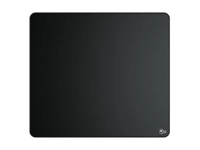 Glorious Elements Gaming Mousepad - Extra Large Mouse Pad XL - Foam Core Hybr... - Image 1 of 4