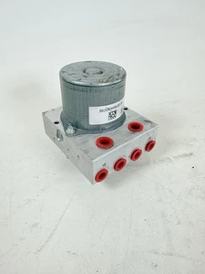 2023 - 2025 Honda CR-V CRV ABS Brake Pump Module TOP PART ONLY 57110-3A0 OEM - Picture 1 of 11