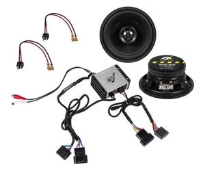 ESX Quantum Q-W124 - Bild 1 von 1