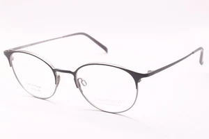 NUEVAS GAFAS ENCANTADORAS TITANIUM PERFECTION CH11465U GRISES AUTÉNTICAS 50-19 - Imagen 1 de 4