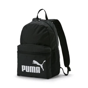PUMA Phase Backpack Zaino Unisex Adulto (Pacco da 1) - Foto 1 di 24