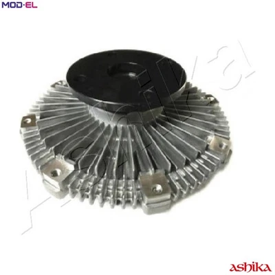 CLUTCH RADIATOR FAN 36-01-113 FOR NISSAN YD25DDTi 2.5L 4cyl CABSTAR E - Image 1 of 4