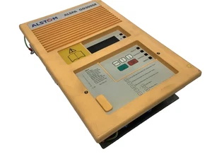 GD3000E - ALSPA Drive Gate ÜBERHOLT - Bild 1 von 3