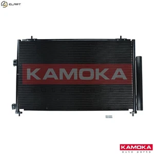 CONDENSER AIR CONDITIONING 7800309 FOR TOYOTA RAV/4/IV/VAN 3ZR-FAE/FE2WW 2.0L - Picture 1 of 10