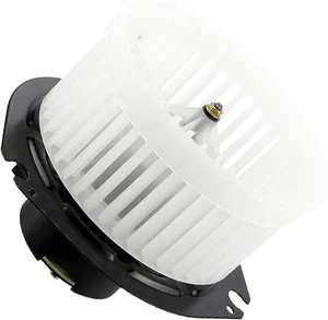 HVAC Gebläsemotor Baugruppe kompatibel mit Express 1500 2500 3500 G30 & GMC G350 - Bild 1 von 7