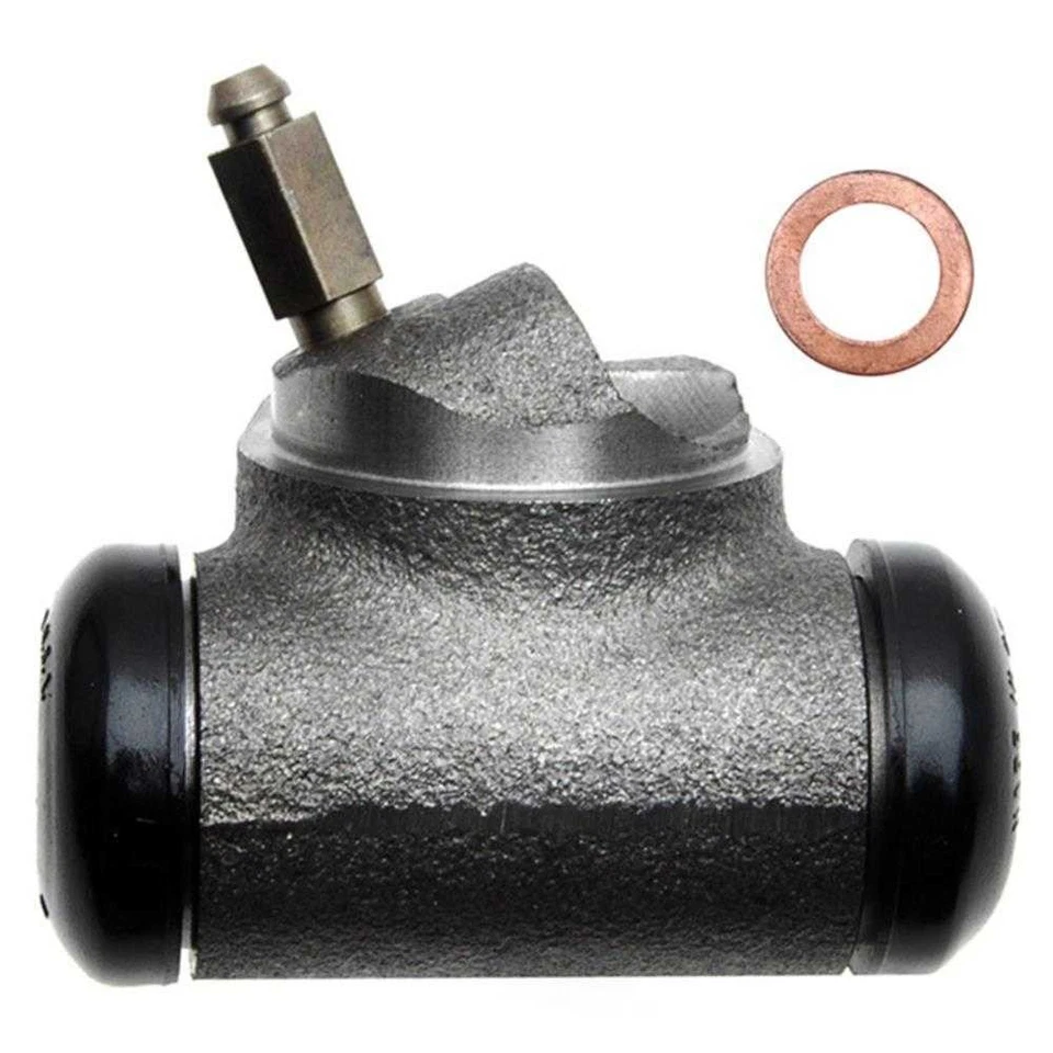 Цилиндр барабанного тормоза колеса подходит для 1962-1964 Chevrolet Chevy II Corvair ACDELCO PRO - Изображение 1 из 1