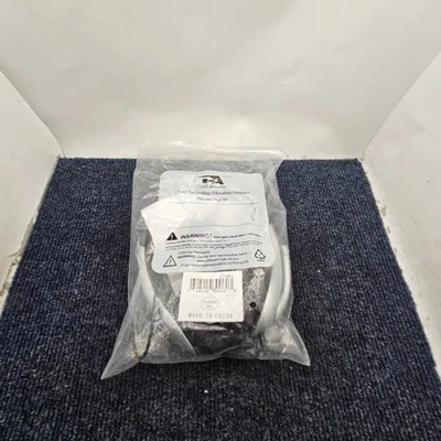 Cyber Acoustics AC-851 USB Stereo Headset with Microphone - Image 1 of 4