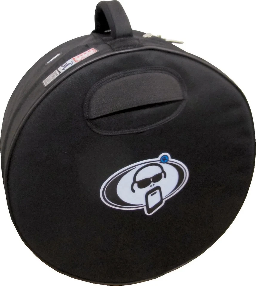 Protection Racket A3006-00 Rigid Snare Case 14"x6.5" - Image 1 of 1