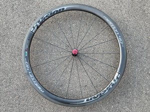 Ruote Carbonio Copertoncino Usate | Acquisti Online su eBay