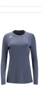 Women's Top - Jersey - Picture 1 of 3
