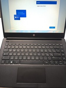 Hp Laptops