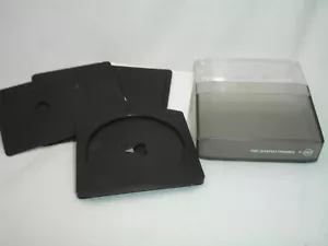 Cokin 397 Pre Shaped Frames Filter with case, P SERIES , P397 - Picture 1 of 4